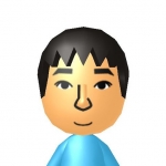 でんぺん