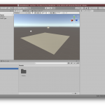 Unity2019.3.13f1