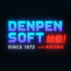 Thumbnail of related posts 106